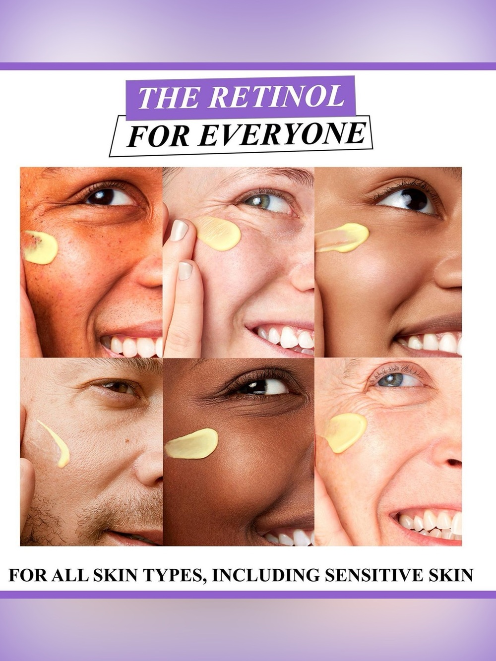 Kiehl's Micro-Dose Anti-Aging Retinol Serum - Picture 7 of 7